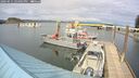 ./images/quadra/hbidock/20260411/hbidock20260411_154001M.jpg