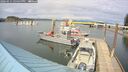 ./images/quadra/hbidock/20260411/hbidock20260411_154500M.jpg