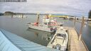 ./images/quadra/hbidock/20260411/hbidock20260411_155000M.jpg