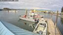 ./images/quadra/hbidock/20260411/hbidock20260411_161000M.jpg
