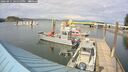 ./images/quadra/hbidock/20260411/hbidock20260411_161500M.jpg