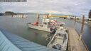 ./images/quadra/hbidock/20260411/hbidock20260411_162002M.jpg