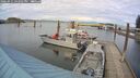 ./images/quadra/hbidock/20260411/hbidock20260411_162501M.jpg