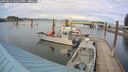 ./images/quadra/hbidock/20260411/hbidock20260411_163000M.jpg