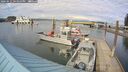 ./images/quadra/hbidock/20260411/hbidock20260411_163500M.jpg
