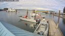 ./images/quadra/hbidock/20260411/hbidock20260411_163501M.jpg