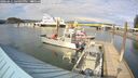 ./images/quadra/hbidock/20260411/hbidock20260411_164500M.jpg
