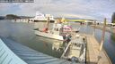 ./images/quadra/hbidock/20260411/hbidock20260411_164501M.jpg