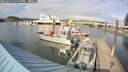./images/quadra/hbidock/20260411/hbidock20260411_165000M.jpg