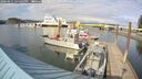 ./images/quadra/hbidock/20260411/hbidock20260411_165001M.jpg
