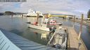 ./images/quadra/hbidock/20260411/hbidock20260411_165502M.jpg