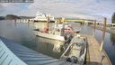 ./images/quadra/hbidock/20260411/hbidock20260411_170000M.jpg