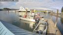 ./images/quadra/hbidock/20260411/hbidock20260411_170001M.jpg