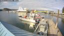 ./images/quadra/hbidock/20260411/hbidock20260411_170500M.jpg