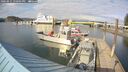./images/quadra/hbidock/20260411/hbidock20260411_170501M.jpg