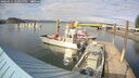 ./images/quadra/hbidock/20260411/hbidock20260411_171000M.jpg