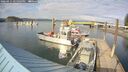 ./images/quadra/hbidock/20260411/hbidock20260411_171001M.jpg