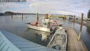 ./images/quadra/hbidock/20260411/hbidock20260411_171500M.jpg