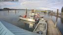 ./images/quadra/hbidock/20260411/hbidock20260411_171501M.jpg
