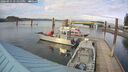 ./images/quadra/hbidock/20260411/hbidock20260411_172000M.jpg