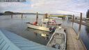 ./images/quadra/hbidock/20260411/hbidock20260411_172001M.jpg