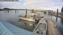 ./images/quadra/hbidock/20260411/hbidock20260411_172500M.jpg
