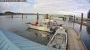 ./images/quadra/hbidock/20260411/hbidock20260411_172501M.jpg