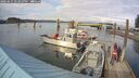 ./images/quadra/hbidock/20260411/hbidock20260411_173000M.jpg