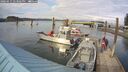 ./images/quadra/hbidock/20260411/hbidock20260411_173001M.jpg