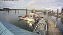 ./images/quadra/hbidock/20260411/hbidock20260411_173500M.jpg