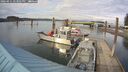 ./images/quadra/hbidock/20260411/hbidock20260411_173501M.jpg