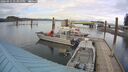 ./images/quadra/hbidock/20260411/hbidock20260411_174000M.jpg