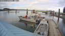 ./images/quadra/hbidock/20260411/hbidock20260411_174001M.jpg