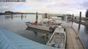 ./images/quadra/hbidock/20260411/hbidock20260411_174502M.jpg