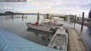 ./images/quadra/hbidock/20260411/hbidock20260411_175000M.jpg