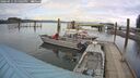 ./images/quadra/hbidock/20260411/hbidock20260411_175001M.jpg