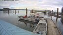 ./images/quadra/hbidock/20260411/hbidock20260411_175502M.jpg