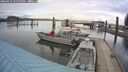 ./images/quadra/hbidock/20260411/hbidock20260411_180000M.jpg