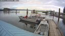 ./images/quadra/hbidock/20260411/hbidock20260411_180501M.jpg