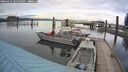 ./images/quadra/hbidock/20260411/hbidock20260411_181002M.jpg