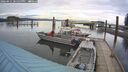 ./images/quadra/hbidock/20260411/hbidock20260411_181500M.jpg