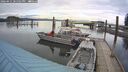 ./images/quadra/hbidock/20260411/hbidock20260411_181501M.jpg