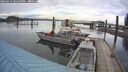 ./images/quadra/hbidock/20260411/hbidock20260411_182501M.jpg