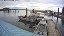 ./images/quadra/hbidock/20260411/hbidock20260411_183000M.jpg