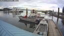 ./images/quadra/hbidock/20260411/hbidock20260411_183500M.jpg