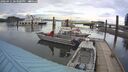 ./images/quadra/hbidock/20260411/hbidock20260411_183501M.jpg