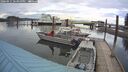 ./images/quadra/hbidock/20260411/hbidock20260411_184000M.jpg