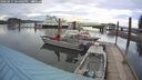 ./images/quadra/hbidock/20260411/hbidock20260411_184001M.jpg