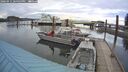 ./images/quadra/hbidock/20260411/hbidock20260411_184500M.jpg
