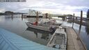 ./images/quadra/hbidock/20260411/hbidock20260411_184502M.jpg